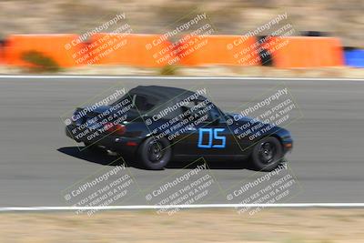 media/Oct-01-2022-Team Topak Racing (Sat) [[f860fb51be]]/5- Beginner/session 3 turn 6/